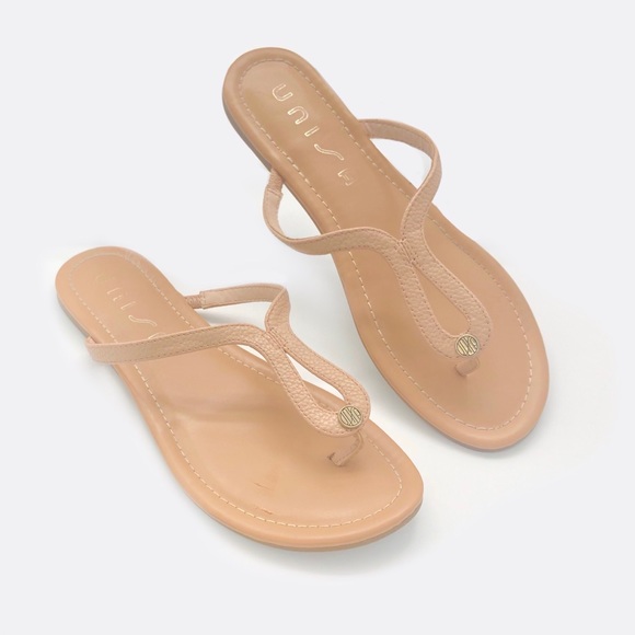 🛑SOLD🛑 - Picture 2 of 10